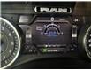 2022 RAM 1500 Laramie (Stk: T22-15A) in Nipawin - Image 9 of 21