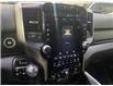 2022 RAM 1500 Laramie (Stk: T22-15A) in Nipawin - Image 10 of 21