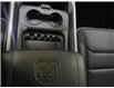 2022 RAM 1500 Laramie (Stk: T22-15A) in Nipawin - Image 14 of 21