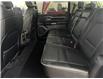 2022 RAM 1500 Laramie (Stk: T22-15A) in Nipawin - Image 15 of 21