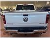 2022 RAM 1500 Laramie (Stk: T22-15A) in Nipawin - Image 16 of 21