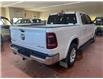2022 RAM 1500 Laramie (Stk: T22-15A) in Nipawin - Image 17 of 21
