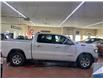 2022 RAM 1500 Laramie (Stk: T22-15A) in Nipawin - Image 18 of 21