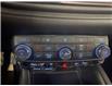 2022 Dodge Durango SXT (Stk: T22-65A) in Nipawin - Image 9 of 23