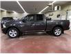2022 RAM 1500 Classic Tradesman (Stk: T22-75A) in Nipawin - Image 2 of 21