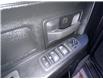 2022 RAM 1500 Classic Tradesman (Stk: T22-75A) in Nipawin - Image 6 of 21