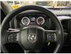 2022 RAM 1500 Classic Tradesman (Stk: T22-75A) in Nipawin - Image 9 of 21