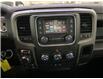2022 RAM 1500 Classic Tradesman (Stk: T22-75A) in Nipawin - Image 10 of 21