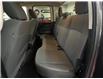 2022 RAM 1500 Classic Tradesman (Stk: T22-75A) in Nipawin - Image 13 of 21
