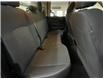2022 RAM 1500 Classic Tradesman (Stk: T22-75A) in Nipawin - Image 14 of 21