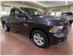 2022 RAM 1500 Classic Tradesman (Stk: T22-75A) in Nipawin - Image 18 of 21