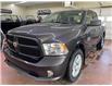2022 RAM 1500 Classic Tradesman (Stk: T22-75A) in Nipawin - Image 1 of 21