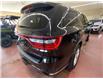 2021 Dodge Durango Citadel (Stk: B0070A) in Nipawin - Image 23 of 27