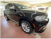 2021 Dodge Durango Citadel (Stk: B0070A) in Nipawin - Image 25 of 27