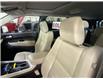 2021 Dodge Durango Citadel (Stk: B0070A) in Nipawin - Image 6 of 27