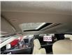 2021 Dodge Durango Citadel (Stk: B0070A) in Nipawin - Image 7 of 27