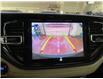 2021 Dodge Durango Citadel (Stk: B0070A) in Nipawin - Image 8 of 27