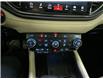 2021 Dodge Durango Citadel (Stk: B0070A) in Nipawin - Image 11 of 27