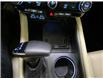 2021 Dodge Durango Citadel (Stk: B0070A) in Nipawin - Image 12 of 27