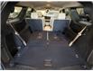 2021 Dodge Durango Citadel (Stk: B0070A) in Nipawin - Image 18 of 27