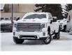 2023 GMC Sierra 3500HD Denali (Stk: 30758) in Edmonton - Image 1 of 18