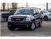 2014 GMC Yukon XL 1500 SLT (Stk: 30610A) in Edmonton - Image 1 of 28