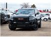 2023 GMC Acadia SLE (Stk: 30978) in Edmonton - Image 1 of 21