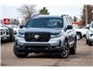 2023 Honda Passport Touring (Stk: 21265A) in Edmonton - Image 1 of 31