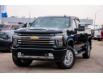 2022 Chevrolet Silverado 3500HD High Country (Stk: 40127A) in Edmonton - Image 1 of 23