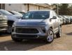 2024 Buick Encore GX Preferred (Stk: 40404) in Edmonton - Image 1 of 19