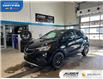 2017 Buick Encore Preferred (Stk: 21P116B) in Nicolet - Image 1 of 18