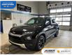 2021 Chevrolet TrailBlazer LT (Stk: 25P032A) in Nicolet - Image 1 of 19