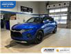 2019 Chevrolet Blazer 3.6 True North (Stk: 24600-14A) in Nicolet - Image 1 of 23