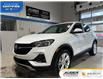 2023 Buick Encore GX Preferred (Stk: 25P041A) in Nicolet - Image 1 of 20