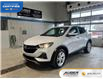 2021 Buick Encore GX Preferred (Stk: 25P051A) in Nicolet - Image 1 of 19