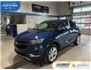 2021 Buick Encore GX Preferred (Stk: 25P073A) in Nicolet - Image 1 of 30
