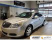 2014 Buick Verano Base (Stk: 24614A) in Nicolet - Image 1 of 22