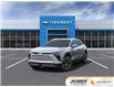 2025 Chevrolet Blazer EV LT (Stk: 25021) in Nicolet - Image 1 of 6