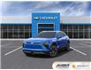 2025 Chevrolet Blazer EV LT (Stk: 25064) in Nicolet - Image 1 of 6