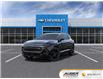 2025 Chevrolet Equinox EV RS (Stk: 25000-31) in Nicolet - Image 1 of 6