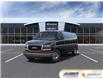 2025 GMC Savana 3500 Work Van (Stk: 25815) in Nicolet - Image 1 of 6