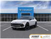 2025 Chevrolet Equinox EV RS (Stk: 25000-76) in Nicolet - Image 1 of 6