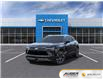 2025 Chevrolet Blazer EV LT (Stk: 25011) in Nicolet - Image 1 of 6