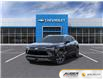 2025 Chevrolet Blazer EV LT (Stk: 25000-43) in Nicolet - Image 1 of 6