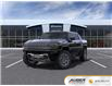 2025 GMC HUMMER EV Pickup 3X (Stk: 25507) in Nicolet - Image 1 of 6