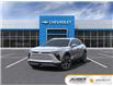 2025 Chevrolet Blazer EV LT (Stk: 25000) in Nicolet - Image 1 of 6
