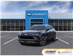 2025 Chevrolet Blazer EV LT (Stk: 25004) in Nicolet - Image 1 of 6
