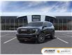 2025 GMC Acadia AT4 (Stk: 25725) in Nicolet - Image 1 of 6