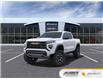 2025 GMC Canyon AT4 (Stk: 25881) in Nicolet - Image 1 of 6