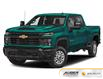 2025 Chevrolet Silverado 2500HD LT (Stk: 25902) in Nicolet - Image 1 of 11
